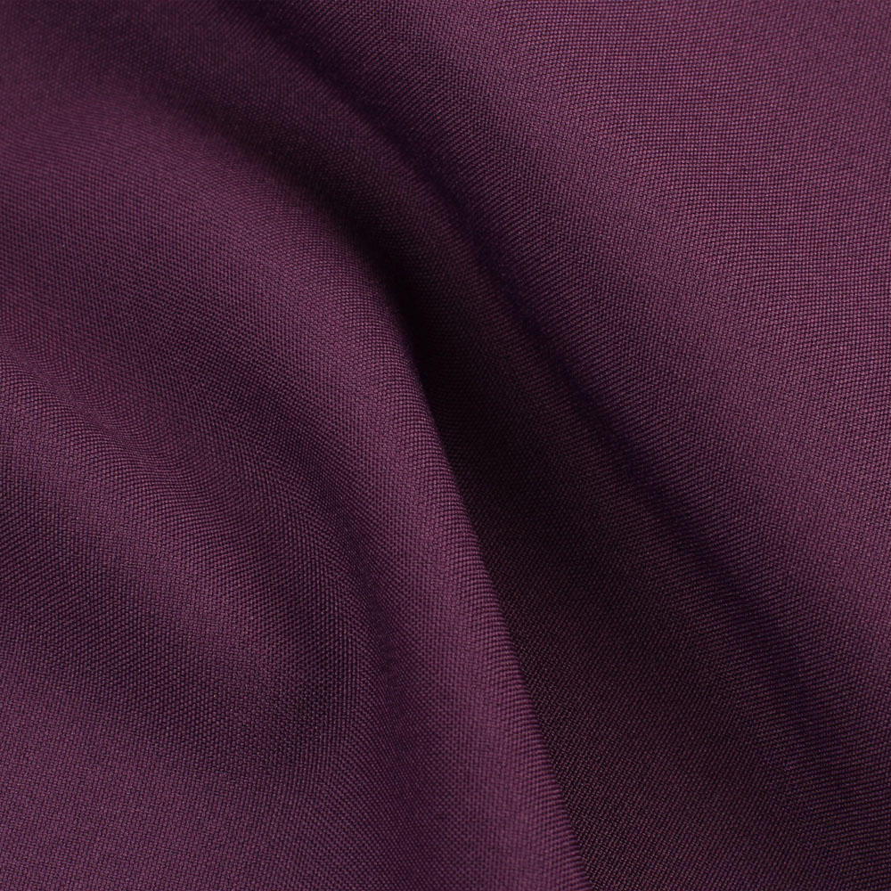 Linen Party Rentals Downey