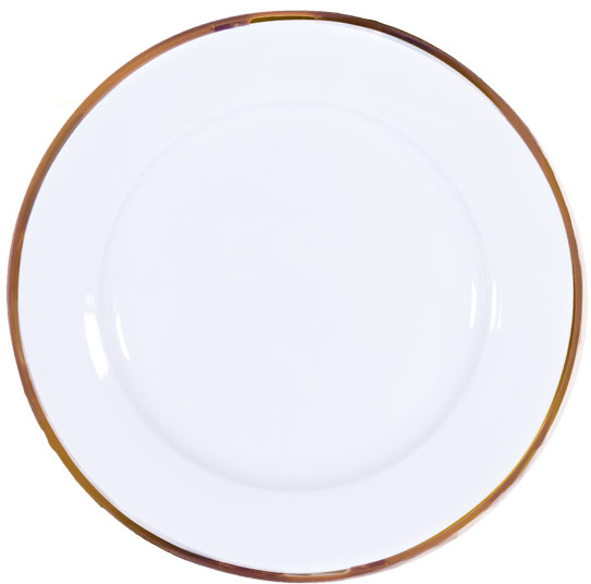 Dinnerware Party Rentals Downey